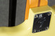 Fender Player II Jaguar RW - Hialeah Yellow - Boxed - 2nd Hand Fender Player II Jaguar RW - Hialeah Yellow - Boxed - 2nd Hand