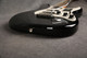 Fender 70th Anniversary Player Stratocaster - Nebula Noir - Gig Bag - 2nd Hand