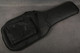 Fender 70th Anniversary Player Stratocaster - Nebula Noir - Gig Bag - 2nd Hand