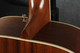 Martin D16RGT Dreadnought Acoustic - Natural - Hard Case - 2nd Hand (143808)