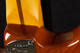 Fender American Pro II Stratocaster HSS - Roasted Pine - Hard Case - 2nd Hand Fender American Pro II Stratocaster HSS - Roasted Pine - Hard Case - 2nd Hand