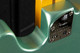 Fender American Pro II Telecaster RW - Mystic Surf Green - Hard Case - 2nd Hand
