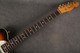 Fender Custom Shop LTD Telecaster Custom Relic - 3TSB - Hard Case - 2nd Hand