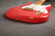 Fender CS Masterbuilt Yuriy Shishkov 59 NOS Stratocaster - Case - 2nd Hand