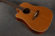 Takamine EAN10C-LH Electro-Acoustic - Left Handed - Natural - Case - 2nd Hand Takamine EAN10C-LH Electro-Acoustic - Left Handed - Natural - Case - 2nd Hand