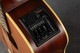 Takamine EAN10C-LH Electro-Acoustic - Left Handed - Natural - Case - 2nd Hand Takamine EAN10C-LH Electro-Acoustic - Left Handed - Natural - Case - 2nd Hand