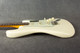Fender American Vintage II Stratocaster - Olympic White - Hard Case - 2nd Hand (X1167568)