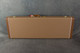 Fender American Vintage II Stratocaster - Olympic White - Hard Case - 2nd Hand (X1167568)