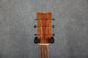 Yamaha FG Junior JR1 - Natural - Gig Bag - 2nd Hand