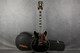 D'Angelico Excel Mini DC - Black - Hard Case - 2nd Hand