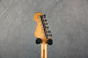 Fender 1974 Hardtail Stratocaster - Case **COLLECTION ONLY** - 2nd Hand