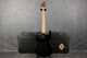 Ernie Ball Musicman Steve Morse SM-Y2D Tremolo - Purple Sunset - Case - 2nd Hand Ernie Ball Musicman Steve Morse SM-Y2D Tremolo - Purple Sunset - Case - 2nd Hand
