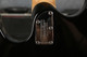 Ernie Ball Musicman Steve Morse SM-Y2D Tremolo - Purple Sunset - Case - 2nd Hand Ernie Ball Musicman Steve Morse SM-Y2D Tremolo - Purple Sunset - Case - 2nd Hand