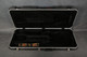 Ernie Ball Musicman Steve Morse SM-Y2D Tremolo - Purple Sunset - Case - 2nd Hand Ernie Ball Musicman Steve Morse SM-Y2D Tremolo - Purple Sunset - Case - 2nd Hand