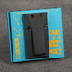 Boss AB-2 2 Way Selector - 2nd Hand Boss AB-2 2 Way Selector - 2nd Hand