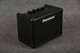 Blackstar Fly 3 Mini Amp - 2nd Hand