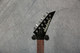 Jackson JS Series JS30RR Randy Rhoads - Dark Metallic Blue - 2nd Hand Jackson JS Series JS30RR Randy Rhoads - Dark Metallic Blue - 2nd Hand