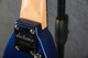 Jackson JS Series JS30RR Randy Rhoads - Dark Metallic Blue - 2nd Hand Jackson JS Series JS30RR Randy Rhoads - Dark Metallic Blue - 2nd Hand