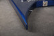 Jackson JS Series JS30RR Randy Rhoads - Dark Metallic Blue - 2nd Hand Jackson JS Series JS30RR Randy Rhoads - Dark Metallic Blue - 2nd Hand