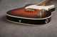 Squier FSR Classic Vibe 60s Custom Esquire - 3 Tone Sunburst - 2nd Hand
