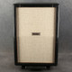 Marshall ST212 Studio JTM 2x12 Upright Cabinet **COLLECTION ONLY** - 2nd Hand Marshall ST212 Studio JTM 2x12 Upright Cabinet **COLLECTION ONLY** - 2nd Hand