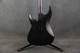 Schecter Omen Elite-6 FR - Black Cherry Burst - 2nd Hand