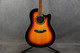 Ovation 2771AX Standard Balladeer - Sunburst - 2nd Hand