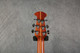 Ovation 2771AX Standard Balladeer - Sunburst - 2nd Hand