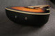Ovation 2771AX Standard Balladeer - Sunburst - 2nd Hand