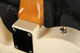 Fender Classic Series '60s Telecaster - Olympic White - Gig Bag - 2nd Hand