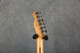 Fender Classic Player Baja Telecaster - Blonde - Gig Bag - 2nd Hand (143957)