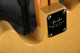 Fender Classic Player Baja Telecaster - Blonde - Gig Bag - 2nd Hand (143957)