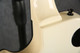 Epiphone Les Paul Standard Negative Limited Edition - Alpine White - 2nd Hand Epiphone Les Paul Standard Negative Limited Edition - Alpine White - 2nd Hand