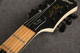 Epiphone Les Paul Standard Negative Limited Edition - Alpine White - 2nd Hand Epiphone Les Paul Standard Negative Limited Edition - Alpine White - 2nd Hand