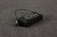 TheGigRig Doubler Power Adapter - 2nd Hand