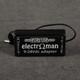 TheGigRig Electroman Power Adapter - 2nd Hand