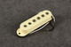Seymour Duncan SSL-5 Pickup - Boxed - 2nd Hand Seymour Duncan SSL-5 Pickup - Boxed - 2nd Hand
