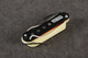Seymour Duncan SSL-5 Pickup - Boxed - 2nd Hand Seymour Duncan SSL-5 Pickup - Boxed - 2nd Hand
