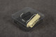 Seymour Duncan SSL-5 Pickup - Boxed - 2nd Hand