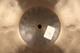 Sabian HHX 17" X-Treme Crash Cymbal - 2nd Hand Sabian HHX 17" X-Treme Crash Cymbal - 2nd Hand