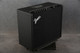 Fender Mustang GT100 Combo Amplifier - 2nd Hand (144054) Fender Mustang GT100 Combo Amplifier - 2nd Hand (144054)