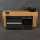 Zoom R20 Multi Track Recorder - Box & PSU - 2nd Hand (143781)