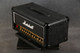 Marshall DSL20HR Valve Head - Footswitch - 2nd Hand