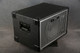Gallien Krueger 112 Neo II Bass Cabinet - 2nd Hand