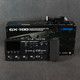 Boss GX-100 Multi FX - Box & PSU - 2nd Hand