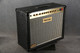 Marshall LTD Vintage DSL40CV - Footswitch **COLLECTION ONLY** - 2nd Hand