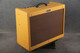 Fender Blues Deluxe Reissue Tweed - Footswitch **COLLECTION ONLY** - 2nd Hand Fender Blues Deluxe Reissue Tweed - Footswitch **COLLECTION ONLY** - 2nd Hand