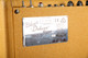 Fender Blues Deluxe Reissue Tweed - Footswitch **COLLECTION ONLY** - 2nd Hand