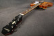 Epiphone Riviera - Royal Tan - Hard Case - 2nd Hand (144011) Epiphone Riviera - Royal Tan - Hard Case - 2nd Hand (144011)