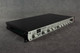 SPL Audio Track One Vocal Processor - Model 2960 - Manual - 2nd Hand